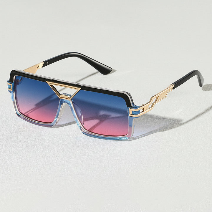 Monluxe Sunglasses