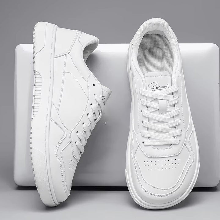 Milano Shoes