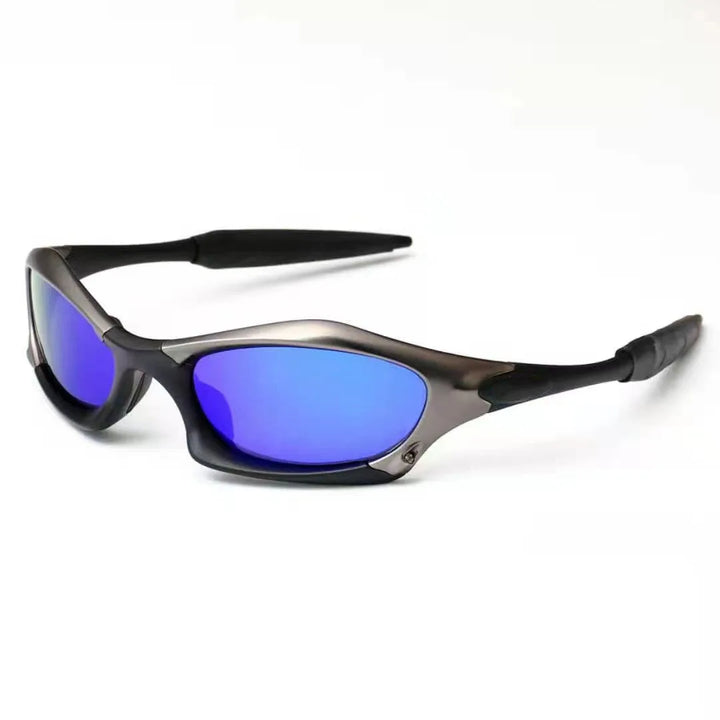 Havoc Frame™