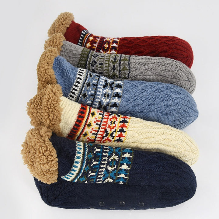 Nordford Socks