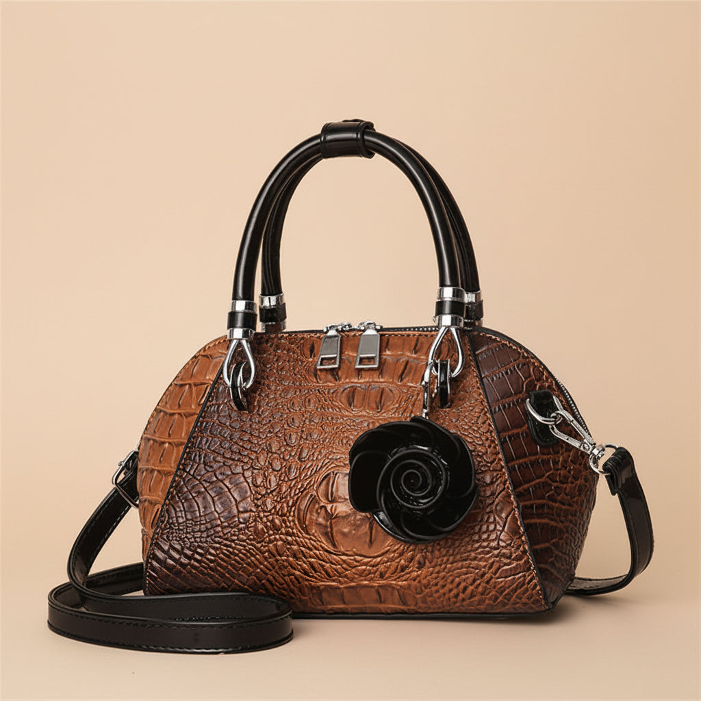 Dorothy Hand Bag