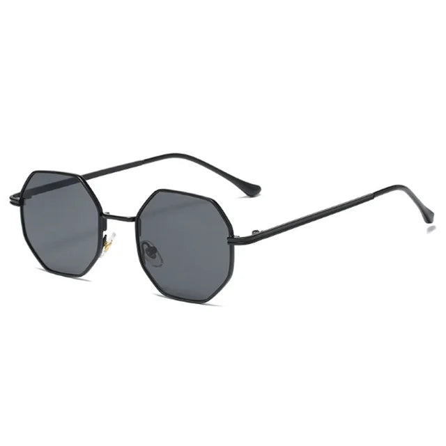 Viva Shades