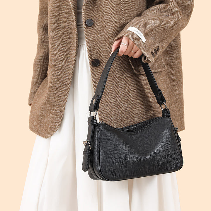 Lilliana Crossbody Bag