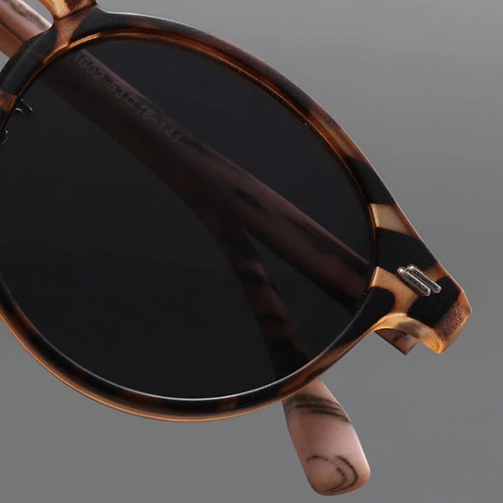 Timberline Shades