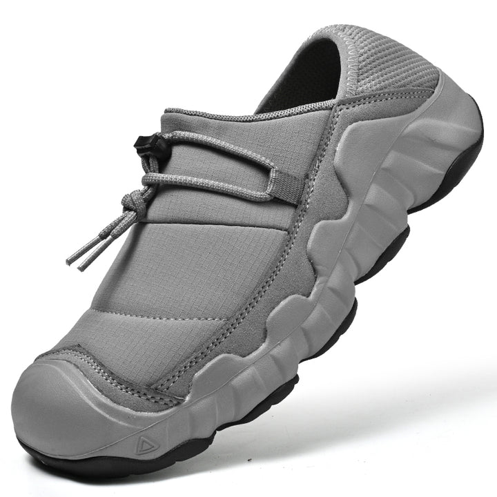 Brax Sneakers