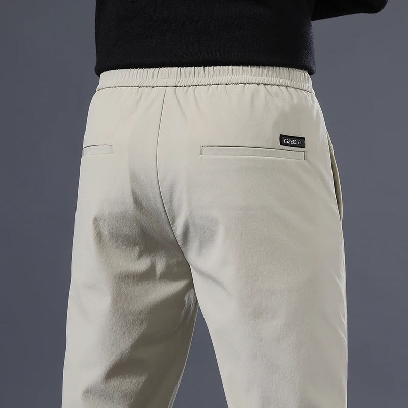 Havery Pant