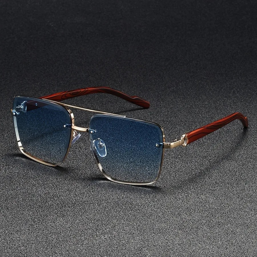 Moon™ Sunglasses