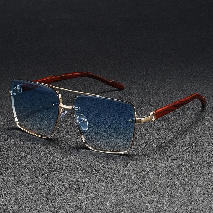 Moon™ Sunglasses