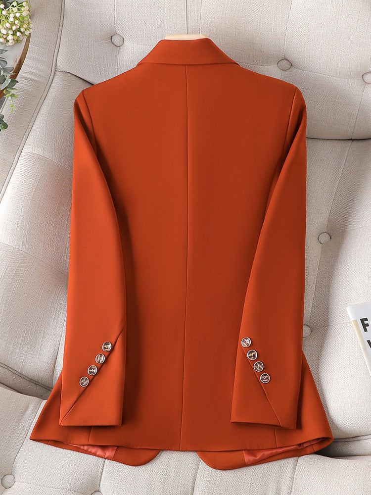 Vivienne Blazer