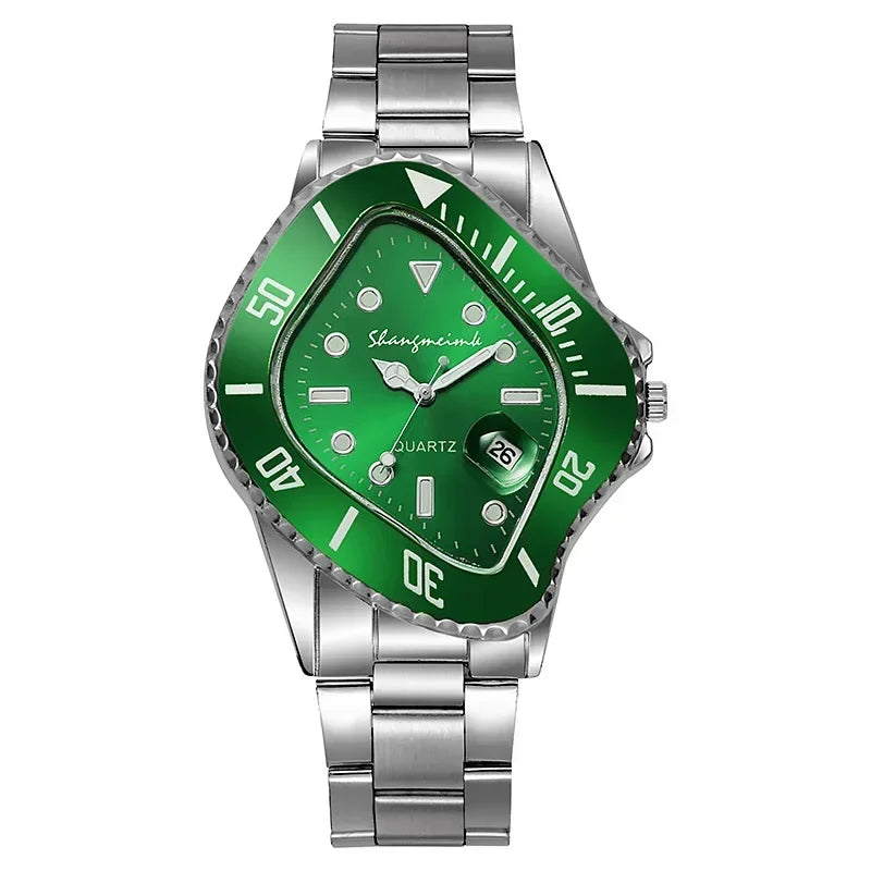 Watch of Dalí®