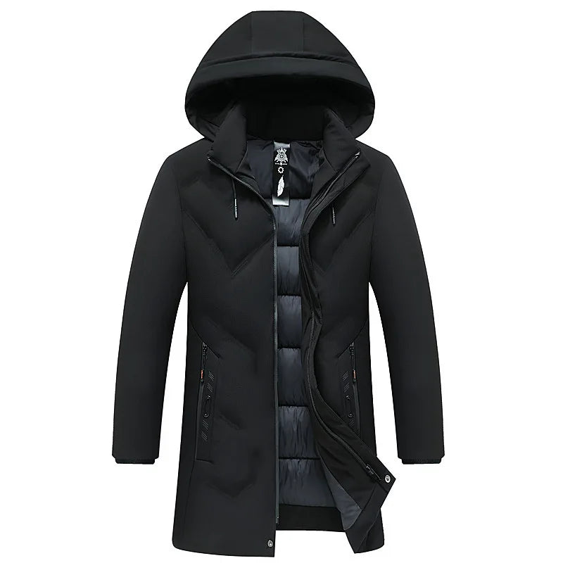 Aven™ Jacket