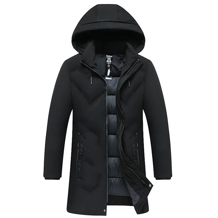 Aven™ Jacket