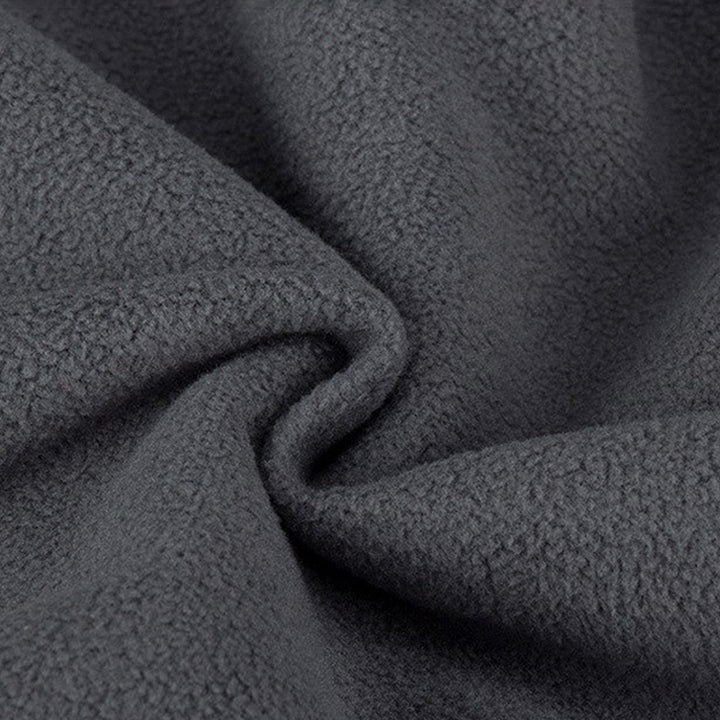 Evander Fleece Pants
