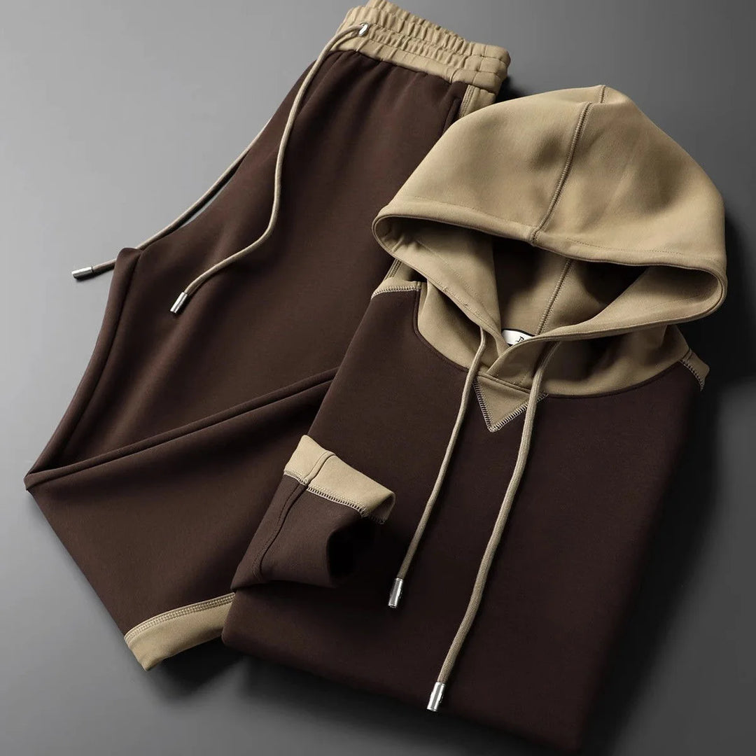 Ryder Tracksuit