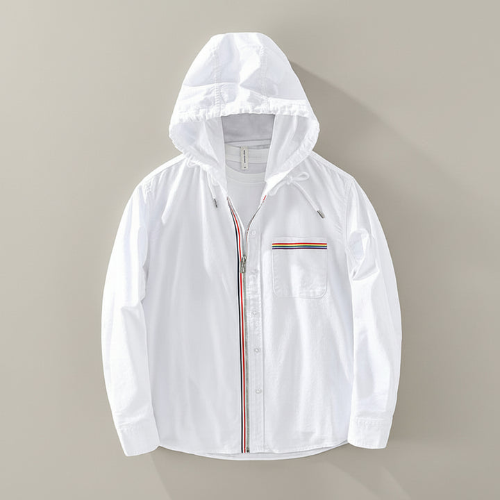 Porter Jacket