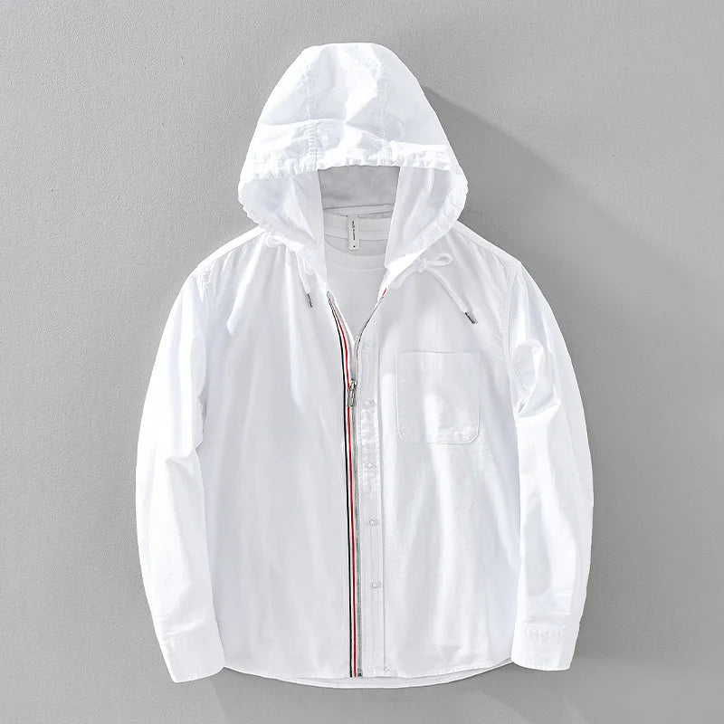 Bellange™ Hoodie