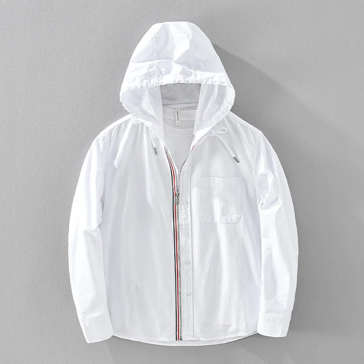 Bellange™ Hoodie