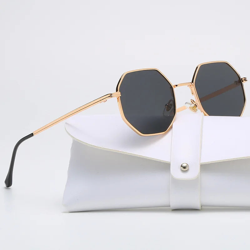 Viva Shades