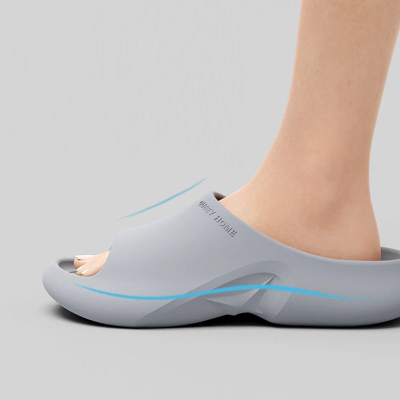Evoke™ Slides