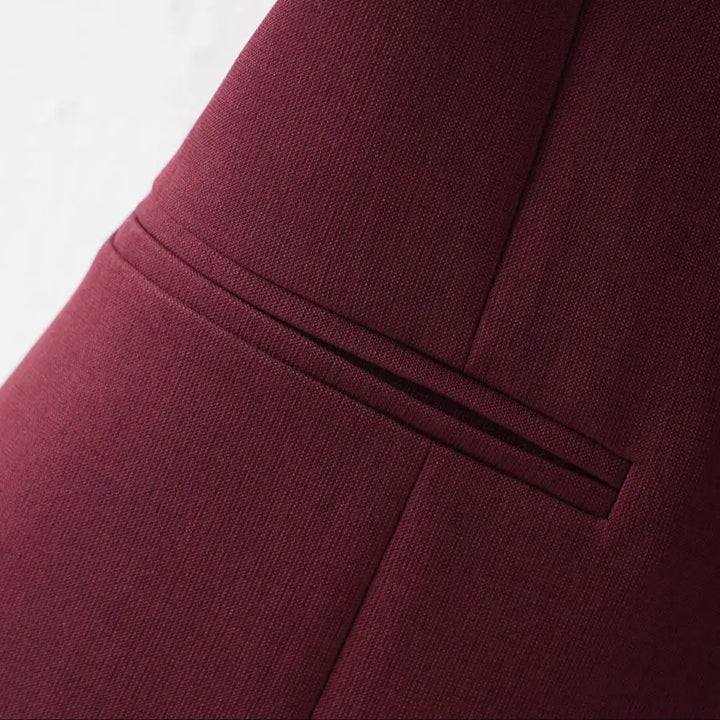Vittora™ Vest