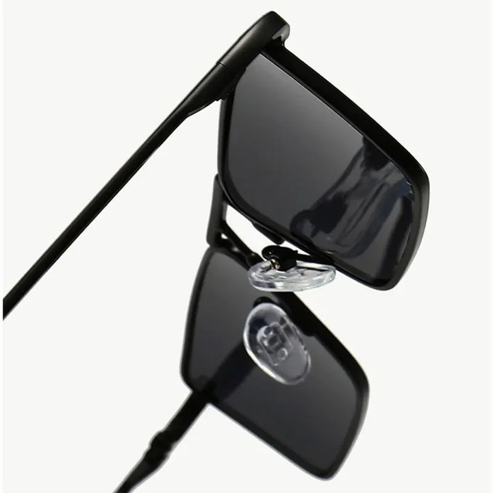 Stellar Sunglasses