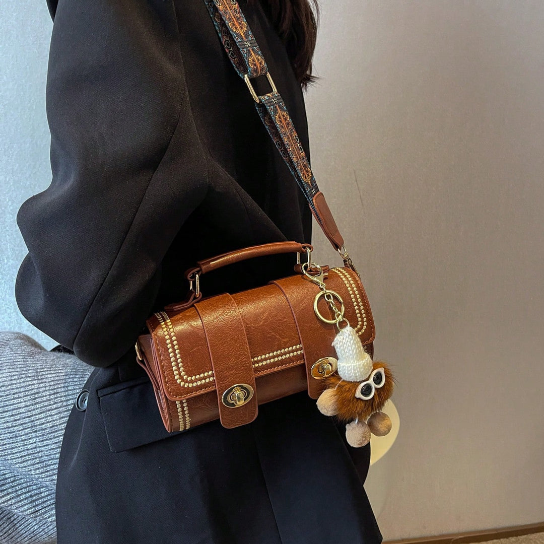 Serene Bag