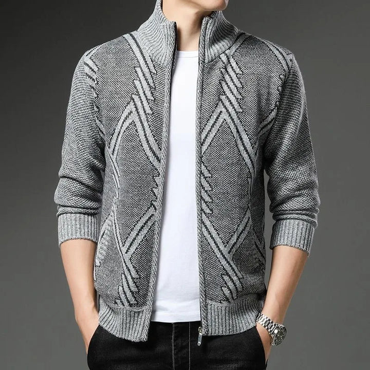 Ridgeline Jacket