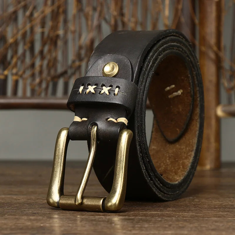 Forzano™ Belt