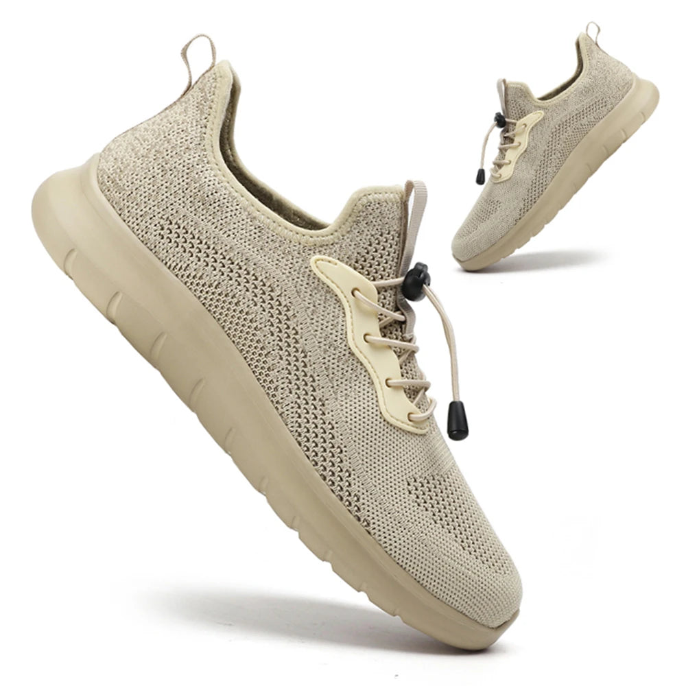 Swiftlace® Sneakers