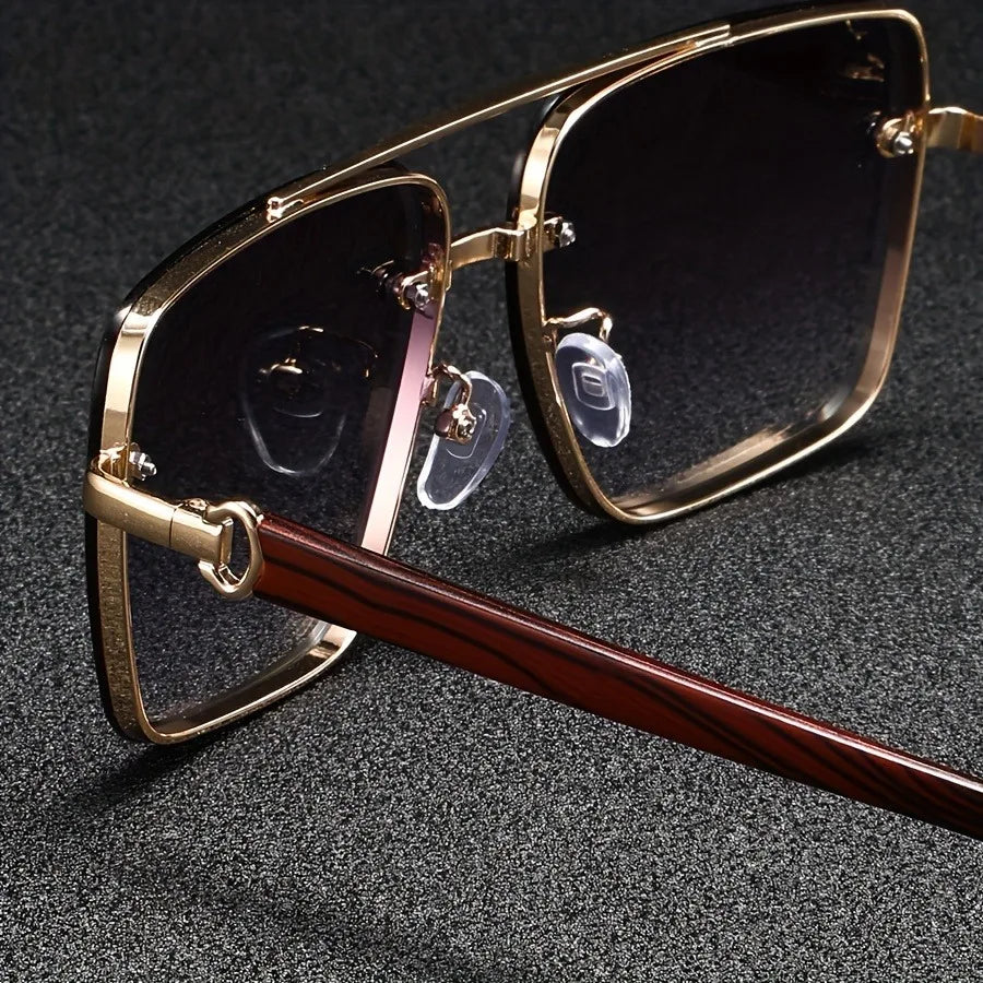 Moon™ Sunglasses