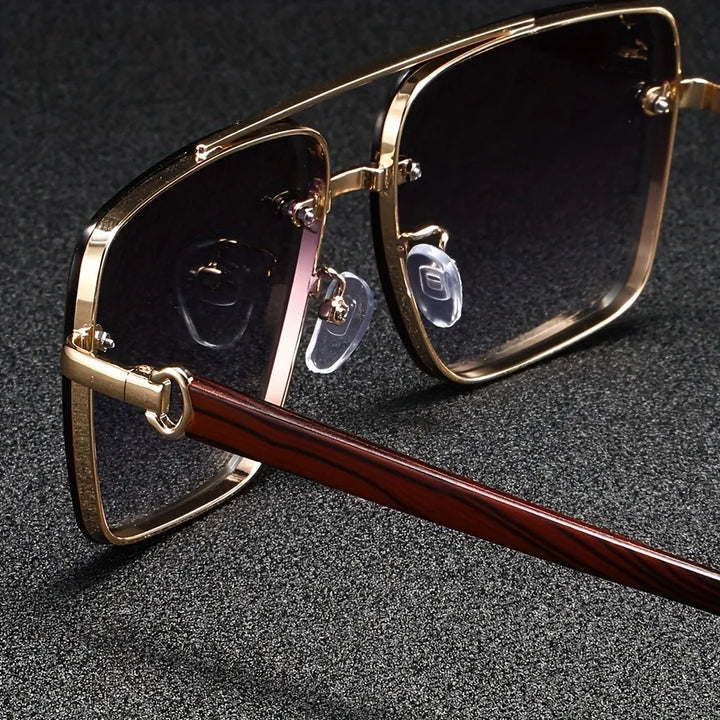 Moon™ Sunglasses