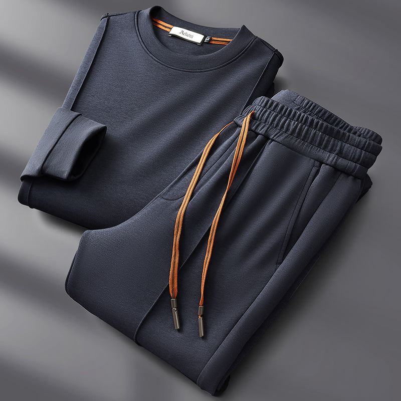 Calvion Set