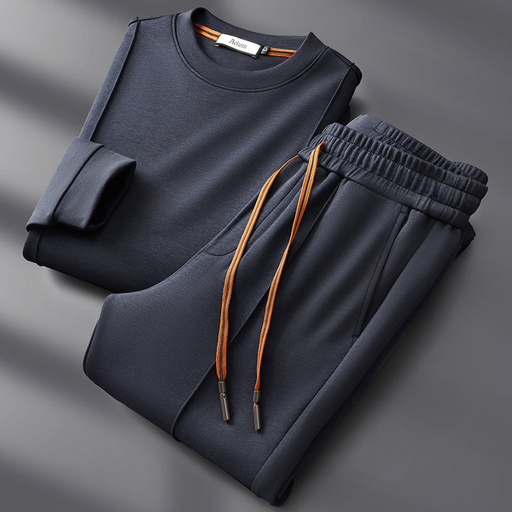 Calvion Set