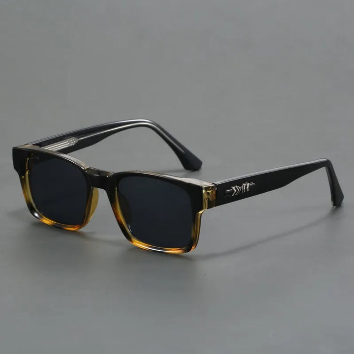 Monaco Shades