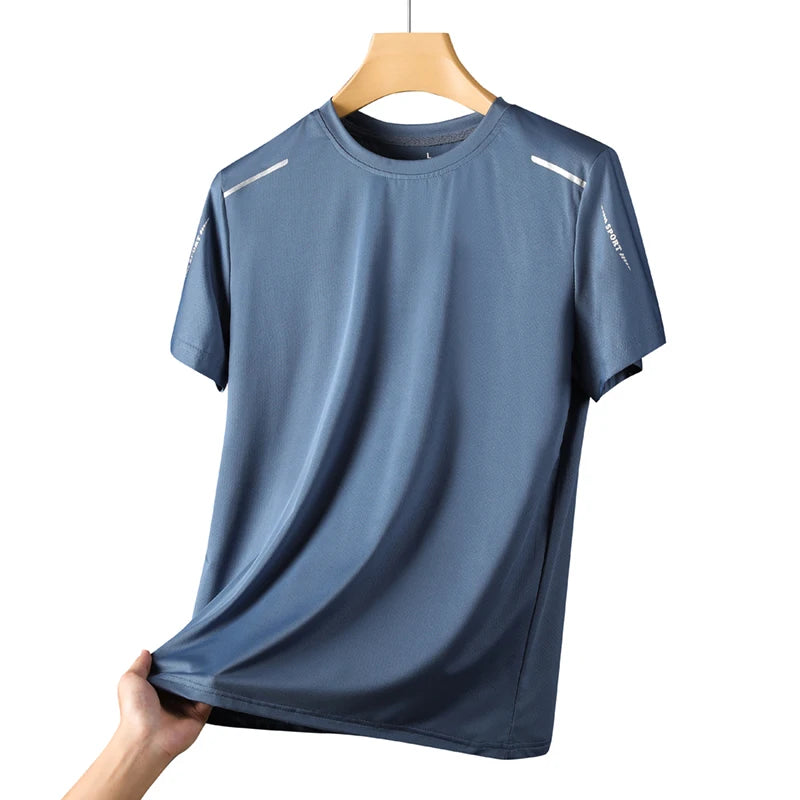 Velocity Tech Tee