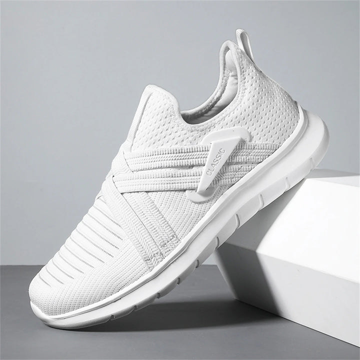 Vento® Classic Slip On