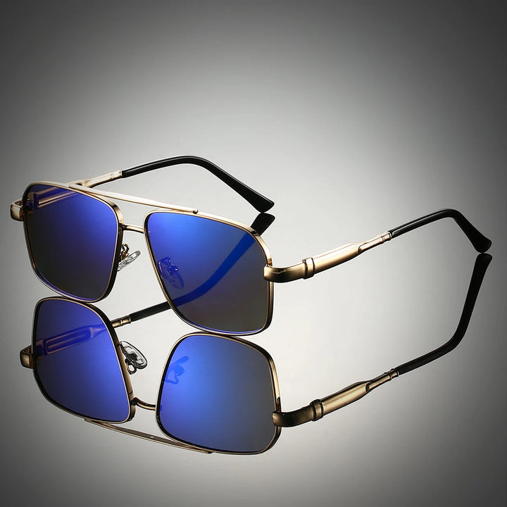 Jordan Shades