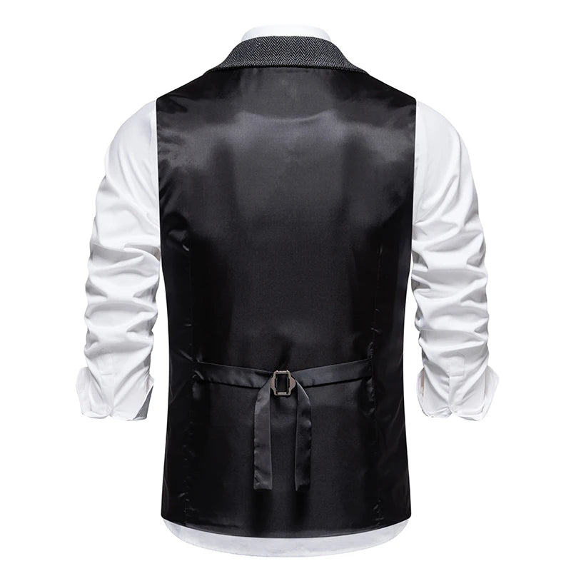 James® Vest