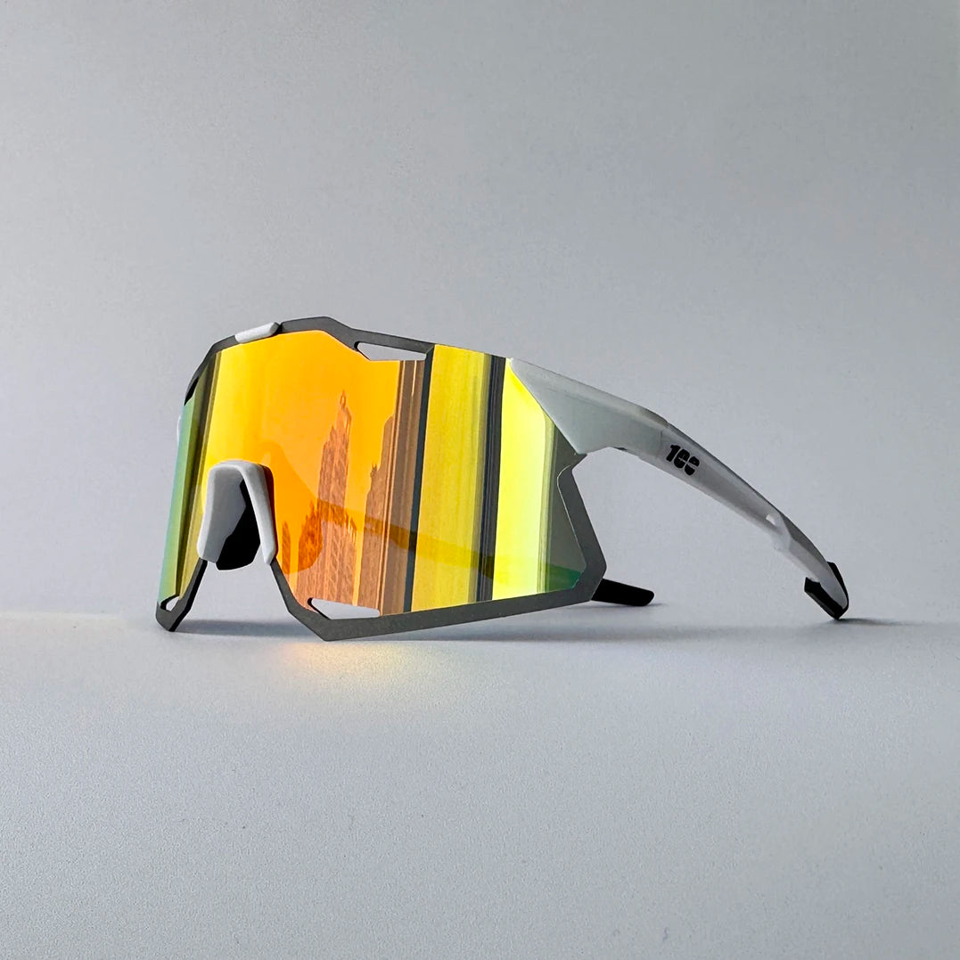 Ranzo Shades