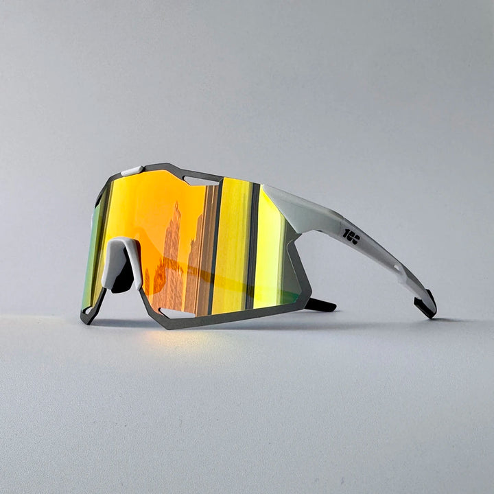 Ranzo Shades