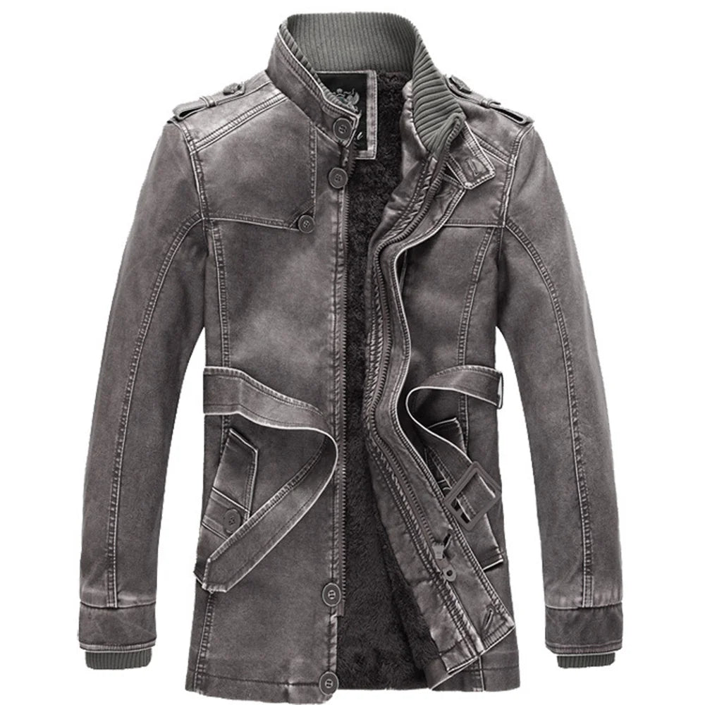 Redwood Legend Jacket