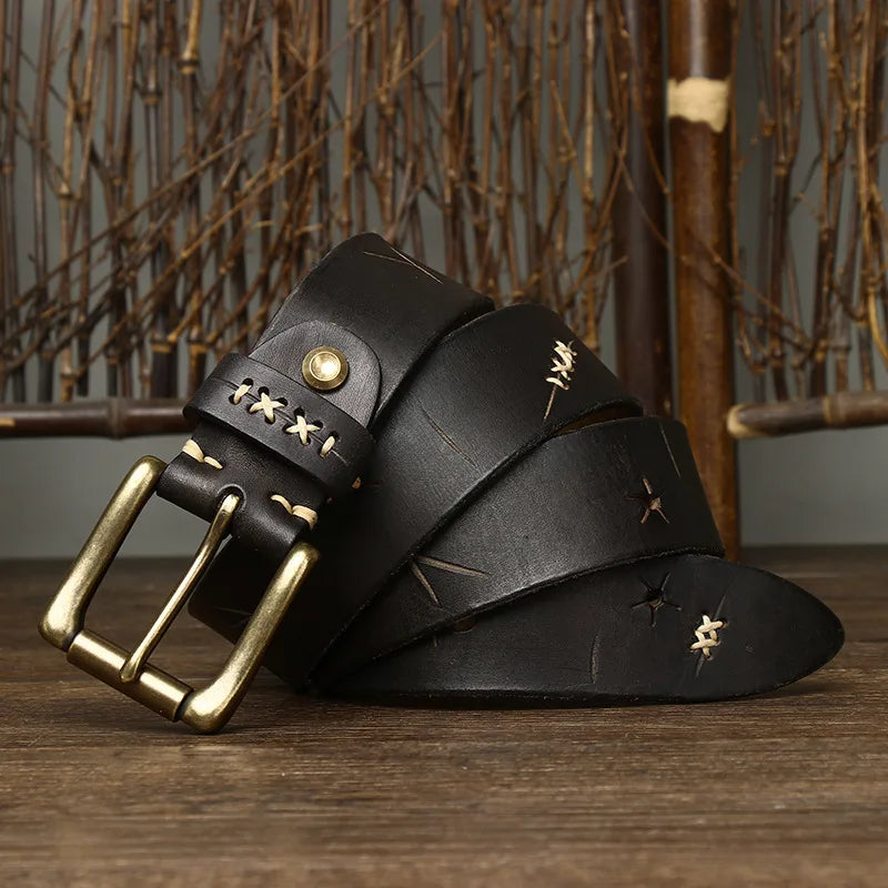 Forzano™ Belt