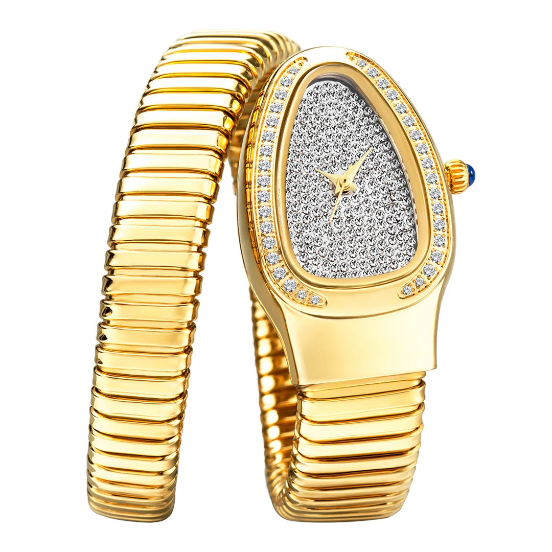 Valen® Watch