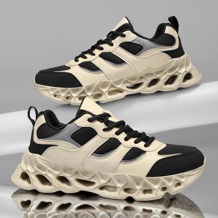 Evron Sneakers