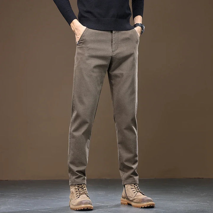 Donaro™ Slim Fit Pant