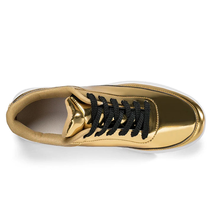 Classic Legacy Sneaker