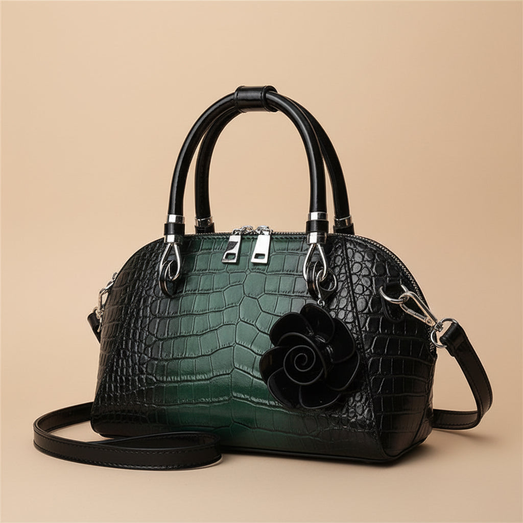 Dorothy Hand Bag