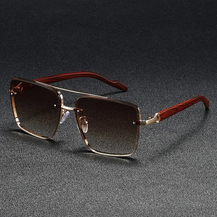 Moon™ Sunglasses