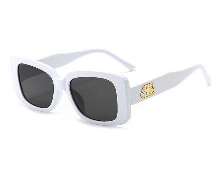 Novaire Frame