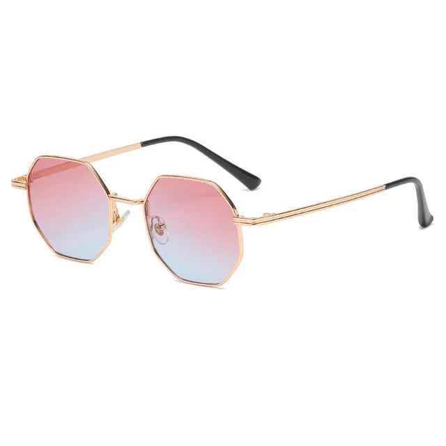 Viva Shades